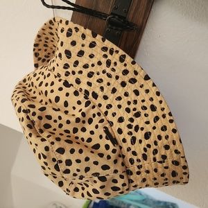 Billabong bucket hat